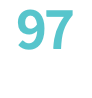 97